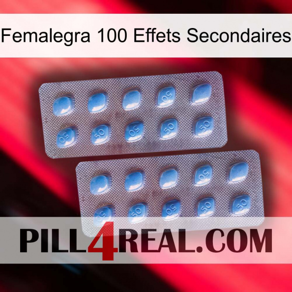 Femalegra 100 Side Effects viagra4.jpg